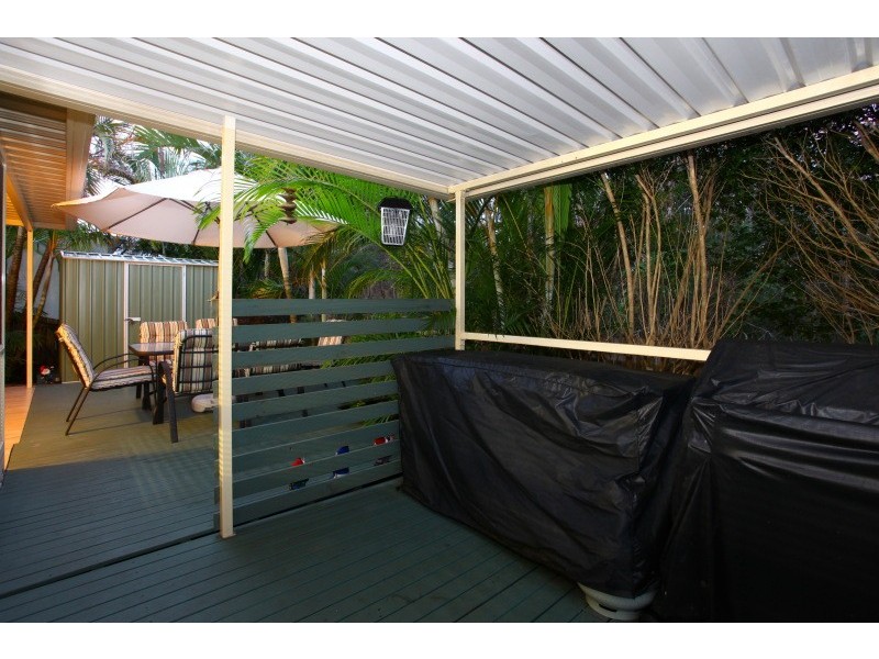 1/98 Cootharaba Drive, Helensvale QLD 4212