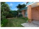1/98 Cootharaba Drive, Helensvale QLD 4212