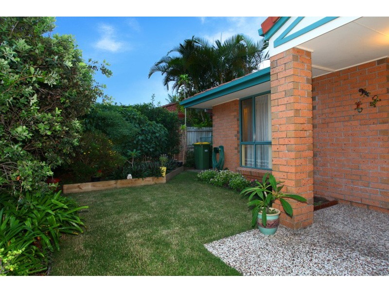 1/98 Cootharaba Drive, Helensvale QLD 4212