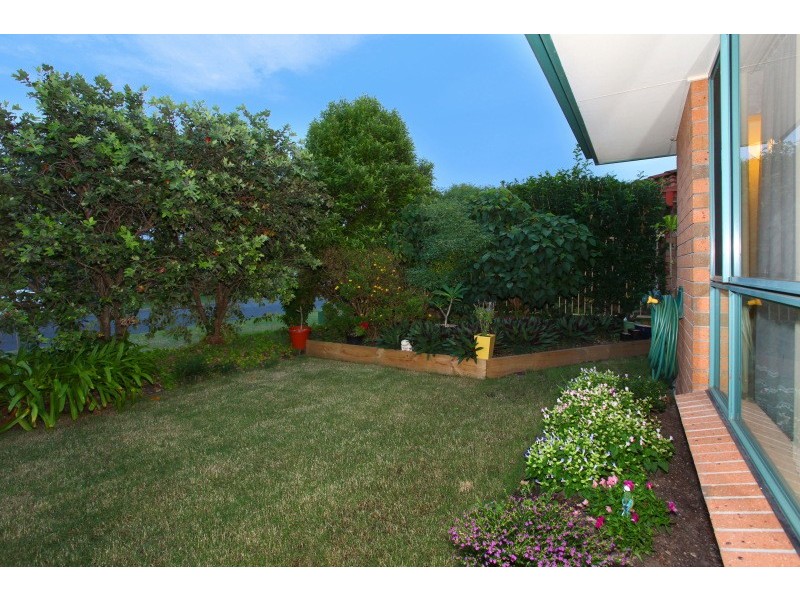 1/98 Cootharaba Drive, Helensvale QLD 4212