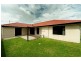 20 Witheren Cct, Pacific Pines QLD 4211