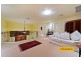 34 Fitzalan Circuit, Arundel QLD 4214