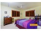 34 Fitzalan Circuit, Arundel QLD 4214