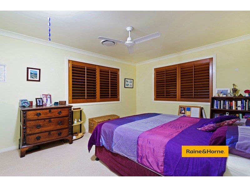 34 Fitzalan Circuit, Arundel QLD 4214