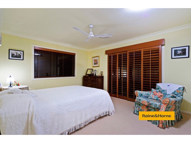 34 Fitzalan Circuit, Arundel QLD 4214