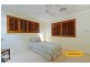 34 Fitzalan Circuit, Arundel QLD 4214