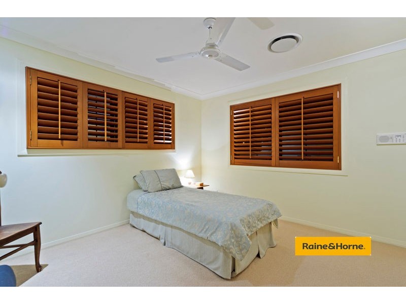 34 Fitzalan Circuit, Arundel QLD 4214