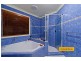 34 Fitzalan Circuit, Arundel QLD 4214