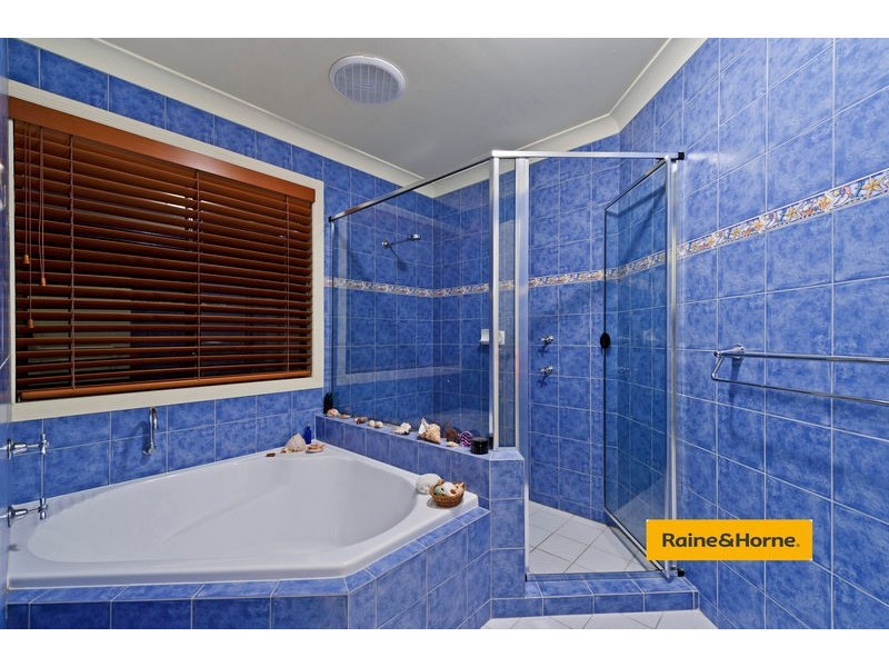 34 Fitzalan Circuit, Arundel QLD 4214