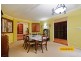 34 Fitzalan Circuit, Arundel QLD 4214