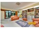 34 Fitzalan Circuit, Arundel QLD 4214