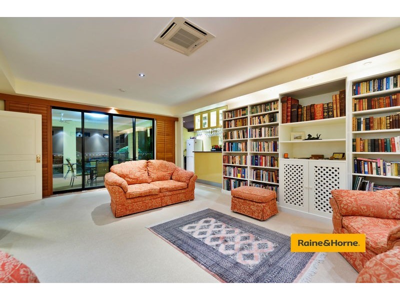34 Fitzalan Circuit, Arundel QLD 4214