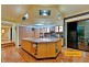 34 Fitzalan Circuit, Arundel QLD 4214