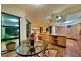 34 Fitzalan Circuit, Arundel QLD 4214