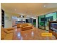 34 Fitzalan Circuit, Arundel QLD 4214