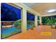 34 Fitzalan Circuit, Arundel QLD 4214