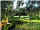 34 Fitzalan Circuit, Arundel QLD 4214