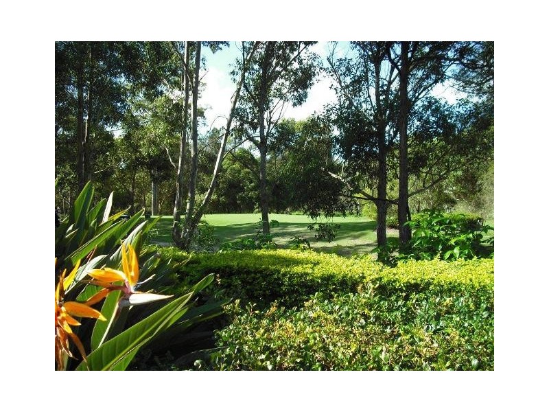 34 Fitzalan Circuit, Arundel QLD 4214