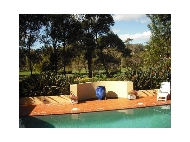 34 Fitzalan Circuit, Arundel QLD 4214