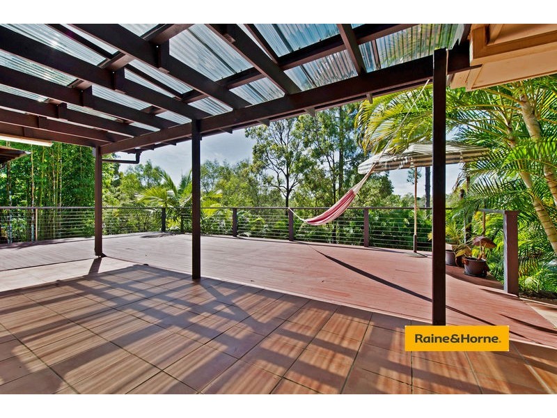 12 Bounty Way, Pacific Pines QLD 4211