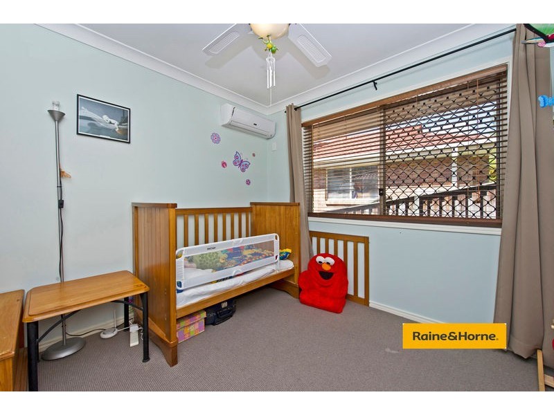 12 Bounty Way, Pacific Pines QLD 4211