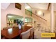 12 Latrobe Avenue, Helensvale QLD 4212