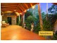12 Latrobe Avenue, Helensvale QLD 4212