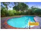 12 Latrobe Avenue, Helensvale QLD 4212