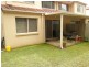 16/74 Universal Street, Pacific Pines QLD 4211