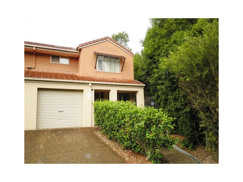 16/74 Universal Street, Pacific Pines QLD 4211