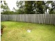 8/74 Universal Street, Pacific Pines QLD 4211