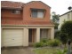 8/74 Universal Street, Pacific Pines QLD 4211
