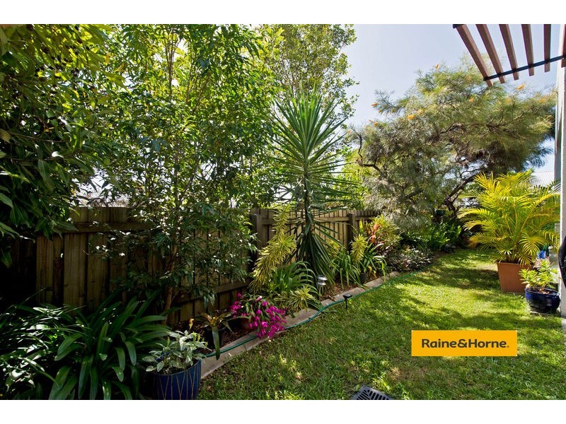 3 Norfolk Drive, Pacific Pines QLD 4211