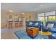 3 Norfolk Drive, Pacific Pines QLD 4211