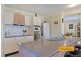 3 Norfolk Drive, Pacific Pines QLD 4211