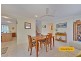 3 Norfolk Drive, Pacific Pines QLD 4211