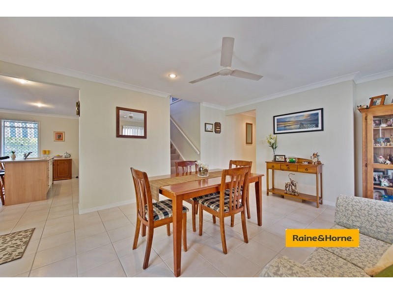 3 Norfolk Drive, Pacific Pines QLD 4211