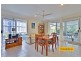 3 Norfolk Drive, Pacific Pines QLD 4211