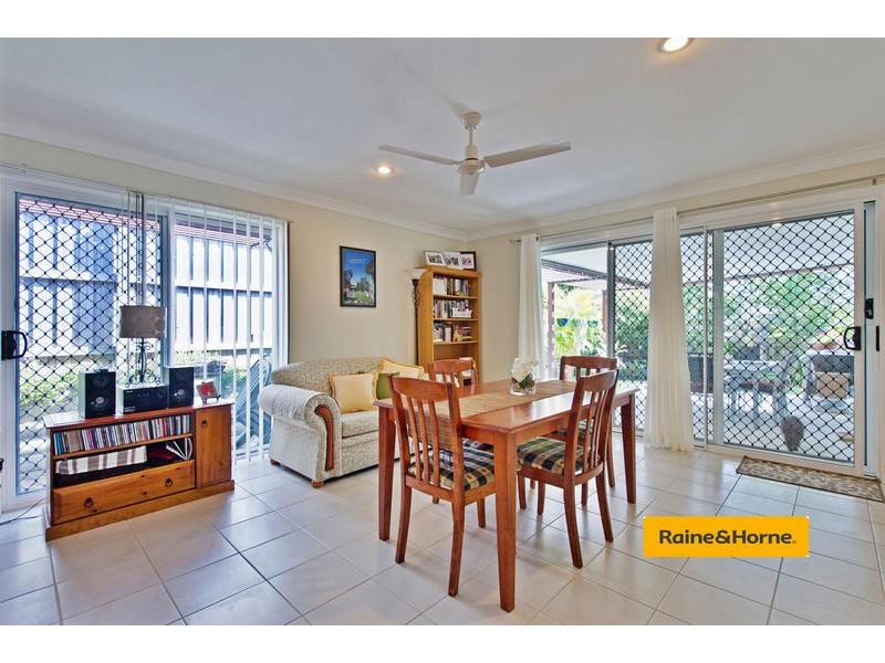 3 Norfolk Drive, Pacific Pines QLD 4211