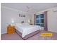 3 Norfolk Drive, Pacific Pines QLD 4211