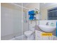 3 Norfolk Drive, Pacific Pines QLD 4211
