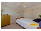 3 Norfolk Drive, Pacific Pines QLD 4211