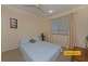 3 Norfolk Drive, Pacific Pines QLD 4211