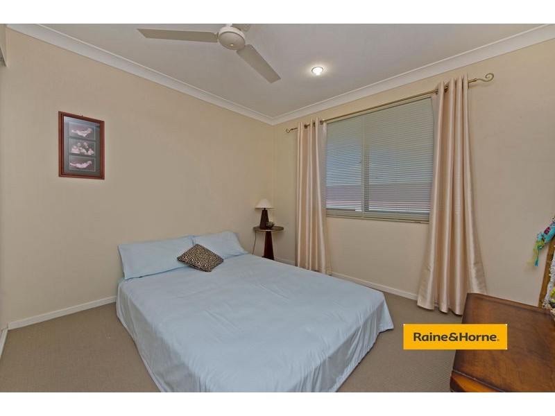 3 Norfolk Drive, Pacific Pines QLD 4211