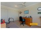 3 Norfolk Drive, Pacific Pines QLD 4211