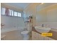 3 Norfolk Drive, Pacific Pines QLD 4211