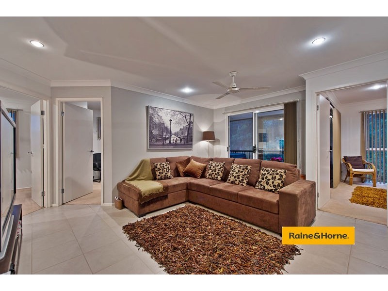 62 Cobb and Co Drive, Oxenford QLD 4210