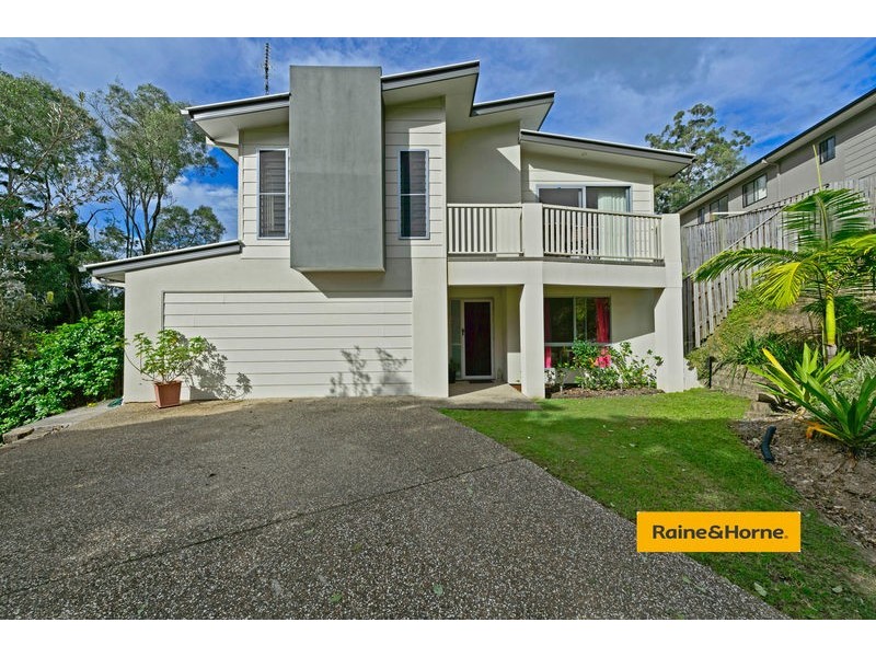 9 Lambert Drive, Maudsland QLD 4210