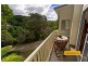 9 Lambert Drive, Maudsland QLD 4210