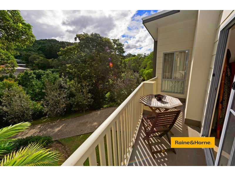 9 Lambert Drive, Maudsland QLD 4210